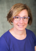 Lisa Rosenberg Lisa Rosenberg